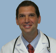 Dr. Guariglia