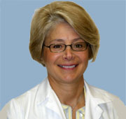 High Mountain Health Radiology Dr. Karen Cortellino